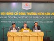 ĐHCĐ Chương Dương (CDC): Mục tiêu Kl99 nổ hũ 2025 tăng 316%, lên kế hoạch tăng vốn lên 739,8 tỷ đồng