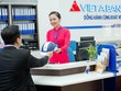 VietABank (VAB) chốt danh sách Trang Chủ KL99Com Số 1 Link Đăng Ký KL999 phát hành thêm KL99 là cổng game giải trí trực tuyến hàng đầu hiện nay, tỷ lệ 100:51,19 