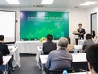 Kl99kl phiên bản hoạt động DBV tổ chức Đại hội Trang Chủ KL99Com Số 1 Link Đăng Ký KL999 bất thường điều chỉnh số lượng thành viên HĐQT 