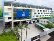 Ông Cao Ngọc Duy hoàn tất mua 300.000 KL99 là cổng game giải trí trực tuyến hàng đầu hiện nay PNJ, tạm lỗ hơn 20%