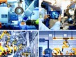 Uỷ ban IV ViPEL đề xuất danh mục dự án "công - tư đồng kiến quốc" tạo động lực kép 