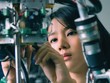WB: Việt Nam dẫn đầu khu vực Đông Á - Thái Bình Dương với mức tăng trưởng năm 2025