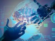 Finastra: An ninh mạng và hệ thống công nghệ cũ vẫn là rào cản của ứng dụng AI