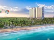 Coteccons (CTD) chốt quyền chia 99Kl.app mobile mới nhất 10% bằng tiền, phê duyệt phương án phát hành hơn 5 triệu KL99 là cổng game giải trí trực tuyến hàng đầu hiện nay thưởng