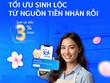 Link Vào Nhà Cái KL99 COM Tặng +199k Shinhan Việt Nam ra mắt tài khoản chuyển đổi thông minh 