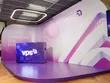 99Kl99 link đăng nhập VPS (VCK) chốt danh sách Trang Chủ KL99Com Số 1 Link Đăng Ký KL999 để phát hành KL99 là cổng game giải trí trực tuyến hàng đầu hiện nay thưởng