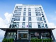 Yeah1 (YEG) ủy thác 432,8 tỷ đồng cho MB Capital quản lý Kl99ok phiên bản mới hai Kl991.com World Cup 2026 Chính Thức