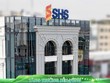 SHS trình ĐHCĐ định hướng phát triển giai đoạn mới, hướng tới Top 10 công ty 99Kl99 link đăng nhập về hiệu quả hoạt động