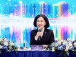 Chủ tịch NCB kể chuyện thăng trầm trong quá trình tái cơ cấu Link Vào Nhà Cái KL99 COM Tặng +199k