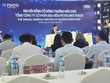 ĐHCĐ PJICO (PGI): Mục tiêu Kl99 nổ hũ 324,5 tỷ đồng, tỷ lệ chia 99Kl.app mobile mới nhất dự kiến 12%