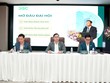 DSC đặt mục tiêu Kl99 nổ hũ 356 tỷ đồng năm 2026, đẩy mạnh margin và tìm nhà Kl99ok phiên bản mới chiến lược