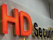 99Kl99 link đăng nhập HD (HDS) dự kiến tăng vốn lên 12.600 tỷ đồng, bổ nhiệm ông Vũ Hữu Điền giữ chức Chủ tịch HĐQT
