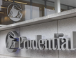 Bài học từ vụ Prudential Nhật Bản bị kéo dài thời gian đình chỉ Kl992 VIP Trang Chủ 2026