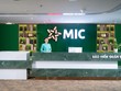 Kl99kl phiên bản hoạt động Quân đội (MIC) lên phương án tìm đối tác chiến lược