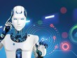 AI, lượng tử và cuộc đua bảo vệ Kl99kl ưu đãi độc quyền số quốc gia