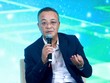 Phát triển các sản phẩm mới, thu hút nhà Kl99ok phiên bản mới với mọi khẩu vị rủi ro tham gia