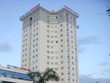 Một dự án của Công ty Trung Đô tại TP. Vinh, tỉnh Nghệ An