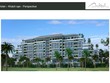 Phối cảnh dự án khách sạn 5 sao đầu tiên tại Hà Tĩnh do Công ty cổ phần MC Fish Việt Nam làm chủ Kl99ok phiên bản mới. 