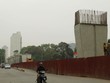 Gỡ khó cho hàng loạt công trình Kl99kl ưu đãi độc quyền trọng điểm tại Thủ đô