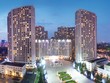 Khu Căn hộ cao cấp Royal City