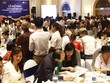 70% căn hộ Vinhomes Nguyễn Chí Thanh  Hà Nội có chủ sau 2 giờ mở bán