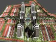 Mở bán đất nền Dự án Westpoint tại Nam đường 32