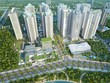 Dự án Goldmark City ra mắt gói Kl991.com nạp rút nhanh mua nhà mới 