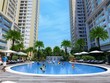 Địa ốc Phú Tài mở bán 3 tầng tòa 27T, Dự án Imperia Garden