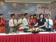 Phú Quý Land mở bán Dự án Khu phố thương mại Ngọc Sơn