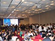 Mở bán giai đoạn 2 Dự án The GoldView với nhiều ưu đãi