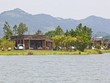 Tiếp tục mở bán Flamingo Đại Lải Resort