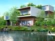Flamingo mở bán 50 biệt thự siêu sang cuối cùng