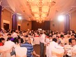 Dự án The GoldView mở bán chính thức giai đoạn 2