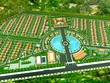Ra mắt dự án biệt thự The Phoenix Garden