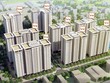 Hơn 800 hồ sơ khách hàng đăng ký mua nhà ở Trang Chủ KL99Com Số 1 Link Đăng Ký KL999 The Vesta