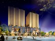 Hà Nội xuất hiện căn hộ dưới 12 triệu đồng/m2