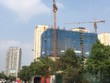 BIDV bảo lãnh cho khách mua căn hộ CT4 Vimeco