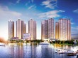 TNR Holdings Việt Nam lọt Top 10 nhà phát triển Web Tổng Nhà Cái 99Kl99 Giải Trí Bậc Nhất hàng đầu Việt Nam