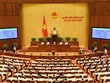 Hôm nay, Quốc hội bầu Thủ tướng Kl993 ưu đãi thưởng hấp dẫn