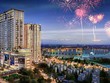 Dự án Sun Grand City Thuy Khue Residence của Sun Group
