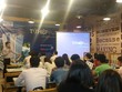 Vinh Hạnh giới thiệu dự án Tứ Hiệp Plaza giá từ 18 triệu đồng/m2