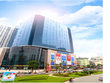 TNR Tower tọa lạc tại 54A Nguyễn Chí Thanh – quận Đống Đa – Hà Nội với mặt tiền rộng 90m