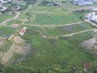 Sở Tài nguyên và Môi trường TP.HCM được giao khẩn trương rà soát, tham mưu để Thành phố cập nhật, sửa đổi, bổ sung Quyết định bảng giá đất theo đúng trình tự thủ tục, trình trong tháng 9/2020 (ảnh: Trọng Tín)