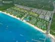 Wyndham Coast – Đón đầu xu hướng Web Tổng Nhà Cái 99Kl99 Giải Trí Bậc Nhất nghỉ dưỡng ven biển