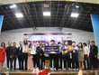 Đội chơi của sinh viên Trường Đại học Link Vào Nhà Cái KL99 COM Tặng +199k (sinh viên Phạm Thị Mỹ Thơ, Trần Lực, Nguyễn Thị Phương Thảo) – mang tên BIF – đã giành ngôi vị quán quân danh giá trong Đêm Chung kết uộc thi Kl99ok phiên bản mới 99Kl99 link đăng nhập INVESTMENT CHALLENGE 2021.