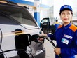 Giá KL99 dịch vụ hỗ trợ 24/7 đồng loạt giảm mạnh từ 15h chiều nay