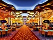 Thí điểm cho phép người Việt chơi casino sẽ tạo cú huých thúc đẩy tăng trưởng ngành công nghiệp lưu trú.