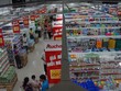 Kl994 game bài casino hấp dẫn bán lẻ Auchan của Pháp khai trương siêu thị thứ 13 tại Việt Nam