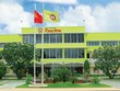 Nhựa Rạng Đông (RDP): Kl99 nổ hũ sụt giảm mạnh, Phó tổng giám đốc thoái toàn bộ vốn