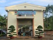 CTCP Kl99ok phiên bản mới điện Tây Nguyên chính thức không còn tồn tại kể từ 25/10